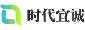 修文县软件开发公司