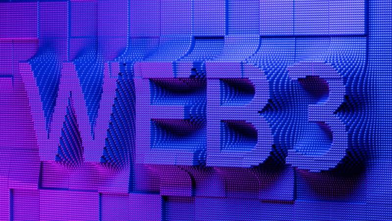 Java赋能：修文县微信小程序开发的核心技能图谱构建