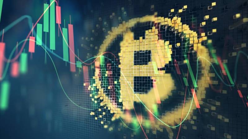 修文县软件开发核心密码：CI/CD集成、可观测性与政策即代码的落地实践