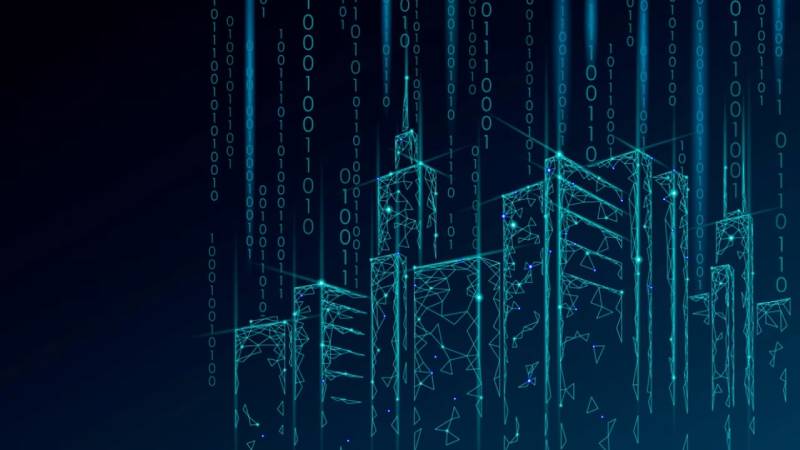 修文县企业AI应用落地:C++驱动AI核心场景的技术价值解析