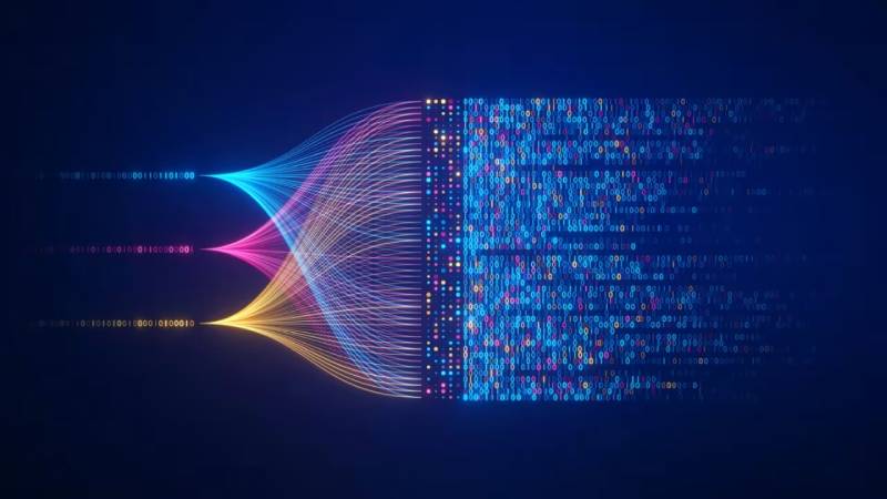 修文县软件开发:解锁高性能应用的核心技术路径